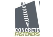 Concrete Fasteners discount codes
