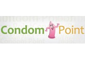 Condom Point discount codes