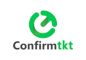 ConfirmTkt discount codes