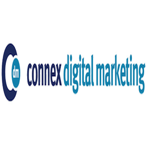 Connex Digital Marketing discount codes