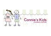 Connie\'s Kids