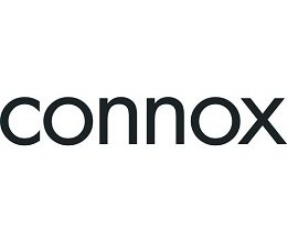 Connox discount codes