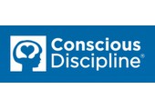 Conscious Discipline discount codes