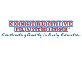 Constructive Playthings discount codes