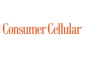 Consumer Cellular discount codes
