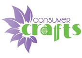 Consumer Crafts discount codes