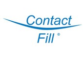 Contact Fill discount codes