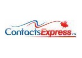 ContactsExpress discount codes