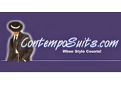 Contempo Suits discount codes
