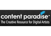 Content Paradise discount codes