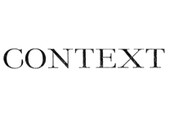 Context Clothing discount codes