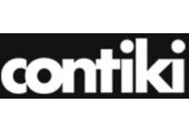 Contiki.co.uk discount codes