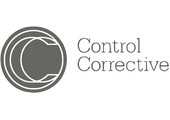 Control Corrective discount codes