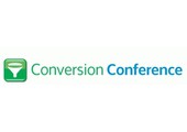 Conversionconference.com/ discount codes