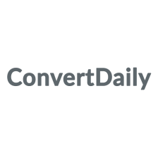 ConvertDaily discount codes