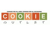 Cookie Outlet discount codes