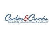 Cookies And Crumbs discount codes