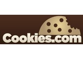 Cookies.com discount codes