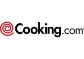 Cooking.com discount codes