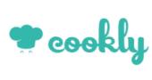 Cookly discount codes
