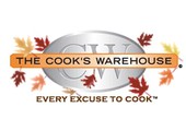 Cooks Warehouse discount codes