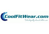 Cool Fit Wear discount codes