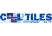 Cool Tiles discount codes