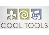 Cool Tools discount codes