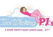 Cool Wicking PJs discount codes