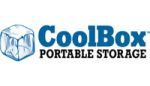 CoolBox discount codes