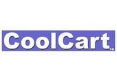 CoolCart discount codes