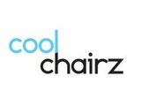 CoolChairz discount codes