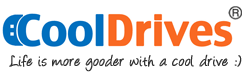 Cooldrives discount codes