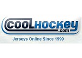 Coolhockey discount codes