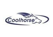 Coolhorse discount codes