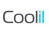Coolil discount codes