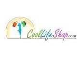 CoolLifeShop discount codes