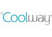 Coolwayhair.com discount codes
