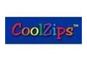 CoolZips discount codes