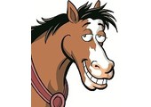 Coopersburg Equestrian