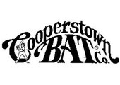 Cooperstown Bat Company discount codes