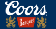 Coors discount codes