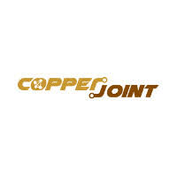Copper Joint discount codes