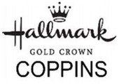 Coppin's Hallmark Shop discount codes