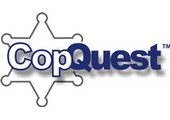 CopQuest discount codes