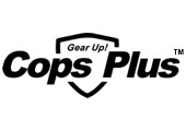 CopsPlus discount codes
