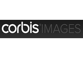 Corbis Images