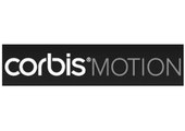 Corbis Motion discount codes
