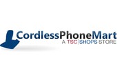 CordlessPhoneMart discount codes