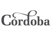 Cordoba discount codes